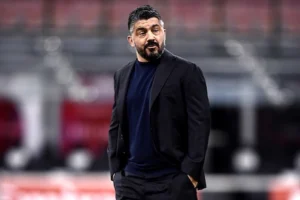 gattuso