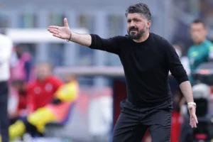 Gattuso