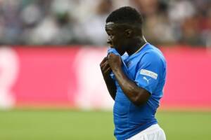 Il Foglio: Ci sono ben 6 italiani candidati al Golden Boy. L’unico italiano a vincerlo fu Balotelli item-thumbnail