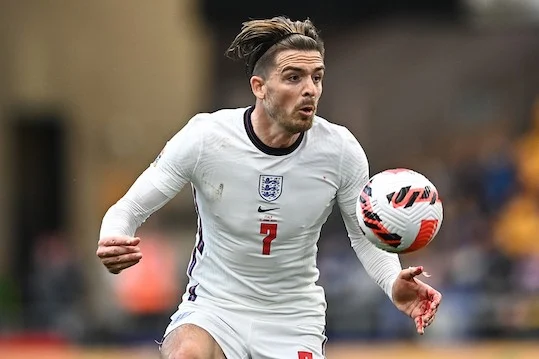 grealish al napoli solo se il city gli paga almeno 5 milioni di stipendio su 10 telegraph