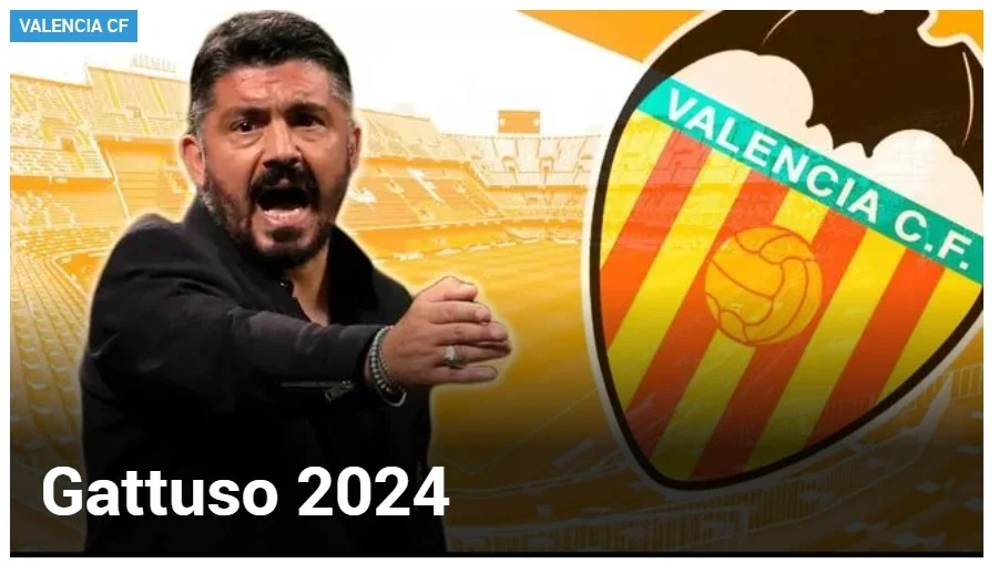 Gattuso