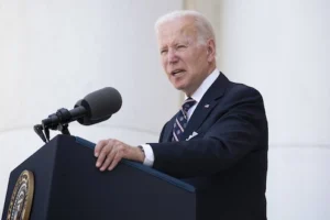 Biden