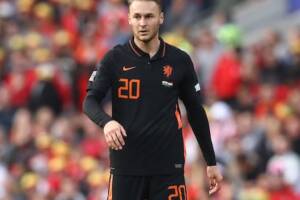 Koopmeiners, disgelo tra Atalanta e Juventus ma servono 58 milioni (Pedullà) item-thumbnail