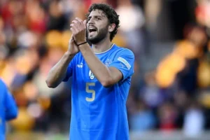 locatelli