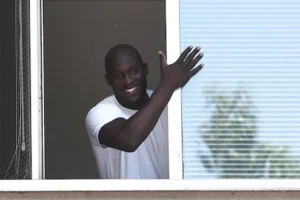 Lukaku Juventus Roma