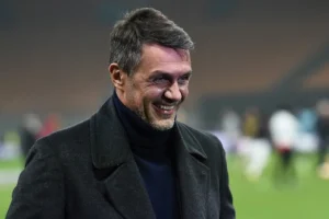 Maldini