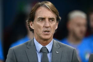 Mancini