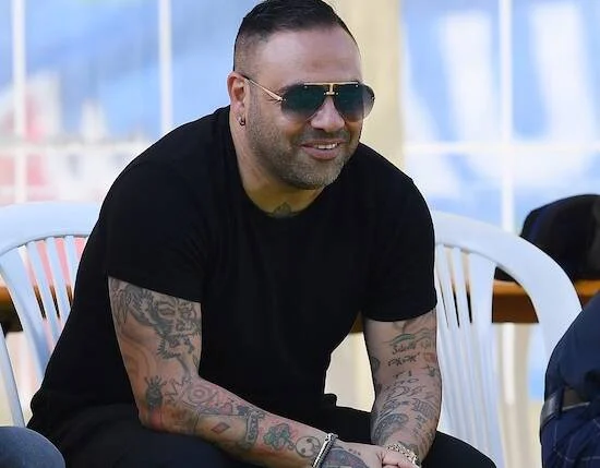 Miccoli