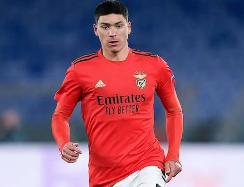 benifca magalhaes