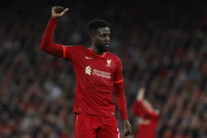 Origi