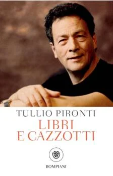 tullio pironti