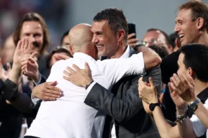 Maldini