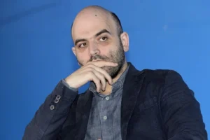 Saviano