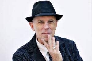 Salvatores: «Scelsi il cinema quando mi diagnosticarono la leucemia. Mi avevano dato 4 anni di vita» item-thumbnail