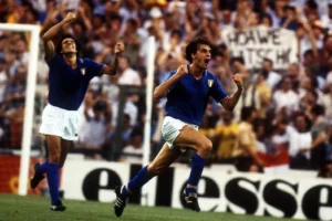 Tardelli