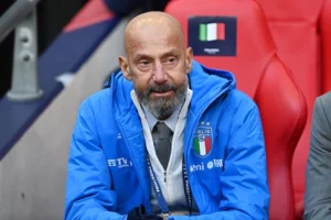 Vialli raducioiu
