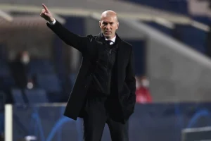 zidane le graet charbonnier florentino