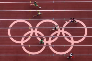 sport disturbi alimentari