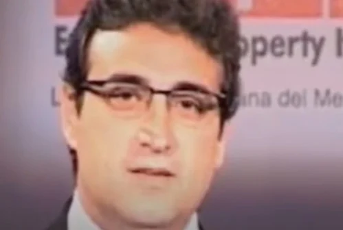 Bochicchio