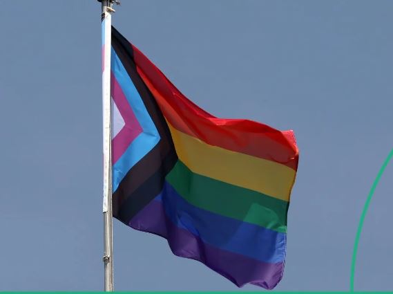 In Germania i transgender potranno scegliere se giocare in una squadra maschile o femminile In Germania i transgender potranno scegliere se giocare in una squadra maschile o femminile