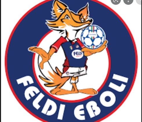Feldi Eboli vince gara 1 della finale di calcio a 5 contro la strafavorita Pesaro Feldi Eboli vince gara 1 della finale di calcio a 5 contro la strafavorita Pesaro