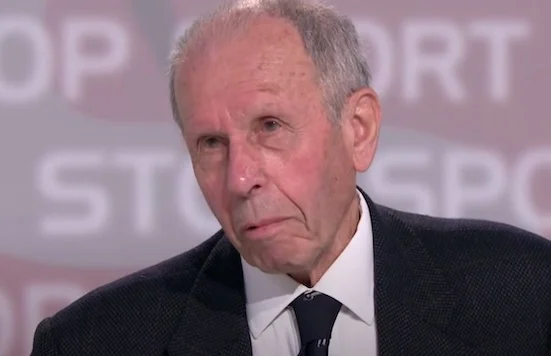 Gianni Clerici