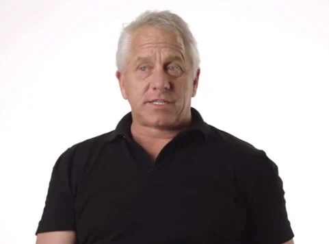 greg lemond