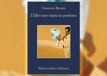 I killer non vanno in pensione