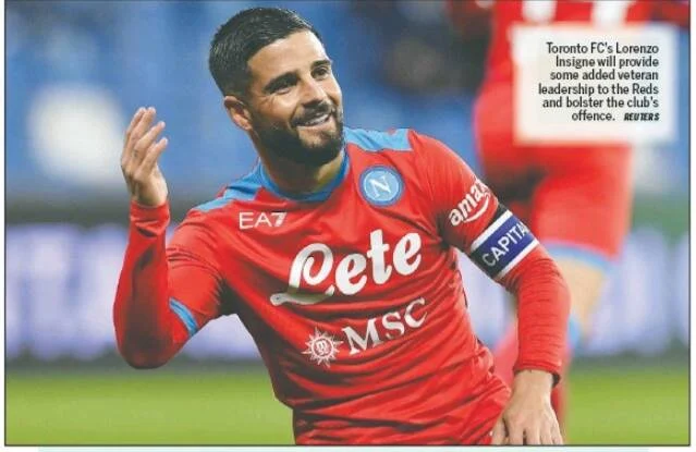 Insigne