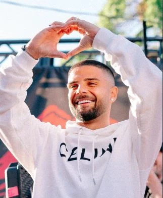 insigne