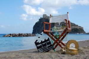 L’Ischia Film Festival compie 20 anni item-thumbnail