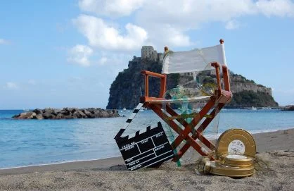 ischia film festival