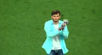 kvaratskhelia