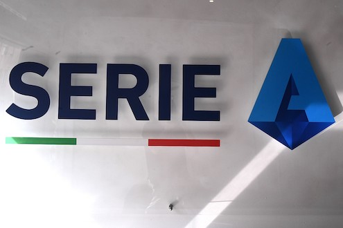 Lega Serie A: domani l’incontro sui diritti tv