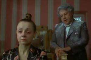 Milena Vukotic: «Quando andai a casa di Villaggio la colf disse: signora, è arrivata la moglie di suo marito» item-thumbnail