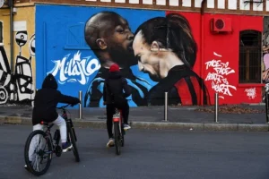 Lukaku Ibra