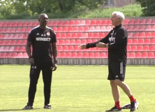 cska sofia