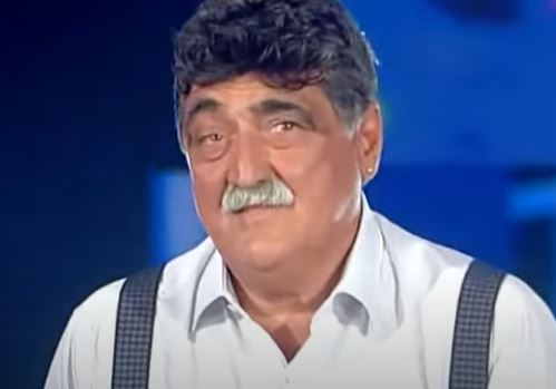 Roberto Da Crema, il Maradona delle televendite: «Loredana Bertè da me ordinava le pentole» Roberto Da Crema, il Maradona delle televendite: «Loredana Bertè da me ordinava le pentole»