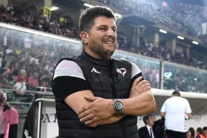 baldini