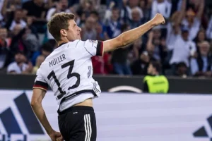 Muller