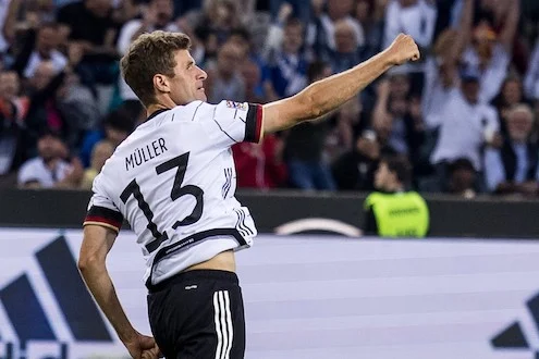Muller