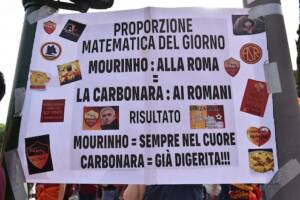 La Roma è già a quota 33mila abbonamenti item-thumbnail