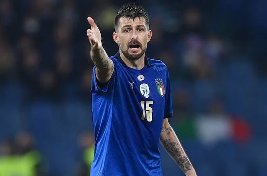 Acerbi