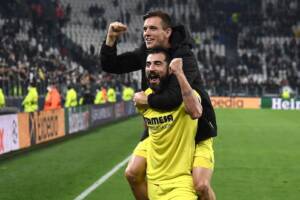 Il Napoli vuole Lo Celso ma in prestito oneroso, il Tottenham preferisce venderlo (Corsport) item-thumbnail