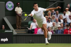 alcaraz mcenroe