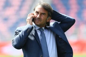 Carnevali Juve plusvalenze