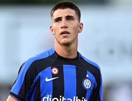 Lucca all’Ajax, il Chelsea vuole Casadei: anche nel calcio l’Italia non è un Paese per giovani
