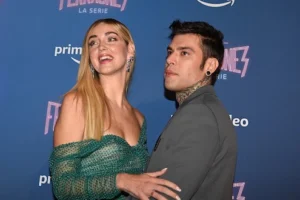 Fedez Paolo Genovese