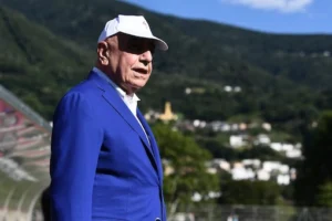 Galliani monza