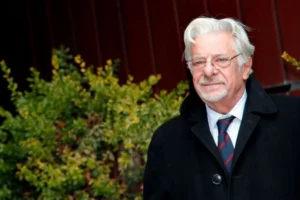 giancarlo giannini